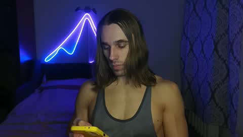 Snapshot of i_narcissus chatting on 12-29-24, 01:56 narcissus online show from 12-29-24, 01:56