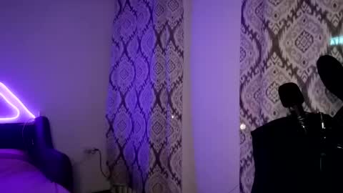 Snapshot of i_narcissus chatting on 01-25-25, 07:07 narcissus online show from 01-25-25, 07:07