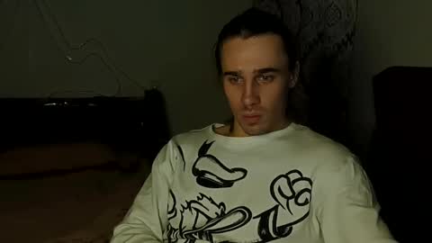 Snapshot of i_narcissus chatting on 02-02-25, 11:11 narcissus online show from 02-02-25, 11:11
