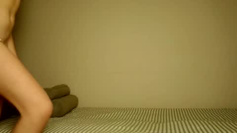 Snapshot of i_narcissus chatting on 02-22-25, 04:40 narcissus online show from 02-22-25, 04:40