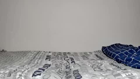 Snapshot of i_narcissus chatting on 03-02-25, 04:53 narcissus online show from 03-02-25, 04:53