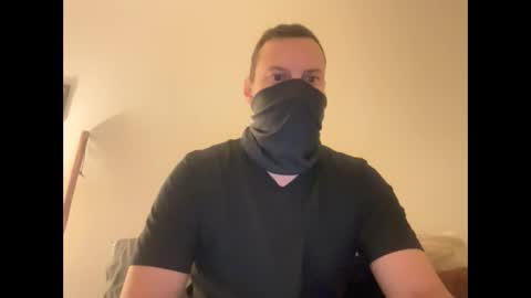 i o ro online show from 12-02-24, 04:09