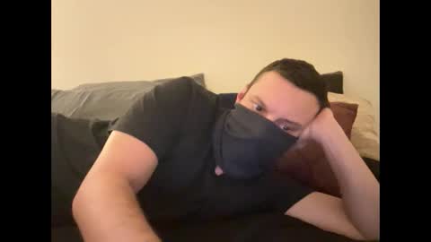 i o ro online show from 12-19-24, 12:56