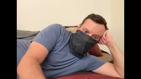 i o ro online show from 09-12-25, 02:22