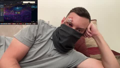 i o ro online show from 10-26-25, 03:01