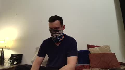 i o ro online show from 03-15-26, 02:39