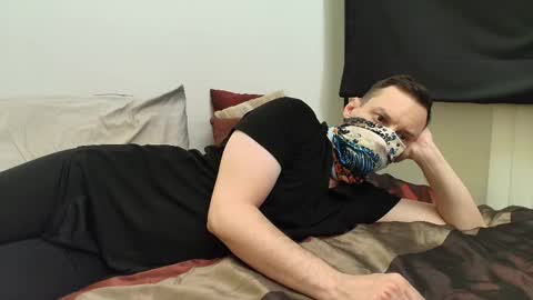 i o ro online show from 03-16-26, 05:44