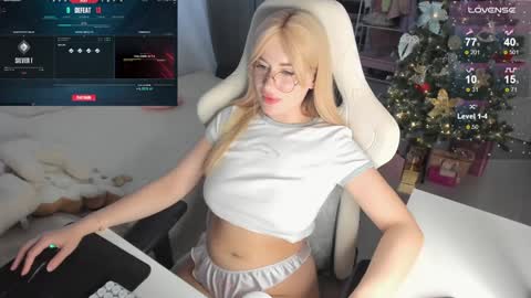 Snapshot of i_want_you_eva chatting on 12-04-24, 12:47 HiI am  EvaPVT is open  online show from 12-04-24, 12:47