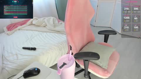 Snapshot of i_want_you_eva chatting on 03-10-25, 10:59 HiI am  EvaPVT is open  online show from 03-10-25, 10:59