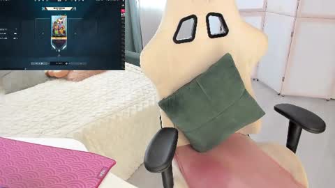 Snapshot of i_want_you_eva chatting on 06-15-26, 11:45 HiI am EvaPVT is open online show from 06-15-26, 11:45