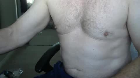 i_was_a_shy_dad online show from 09-18-25, 04:31
