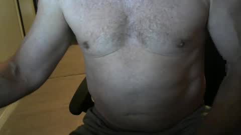 i_was_a_shy_dad online show from 09-22-25, 01:02