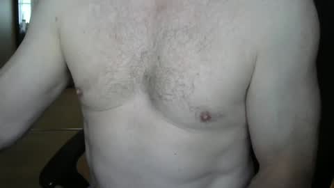 i_was_a_shy_dad online show from 09-23-25, 02:20