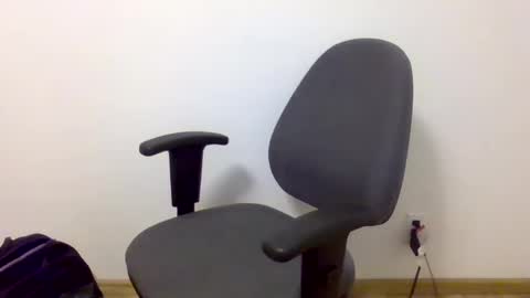 i_was_a_shy_dad online show from 10-14-25, 11:44