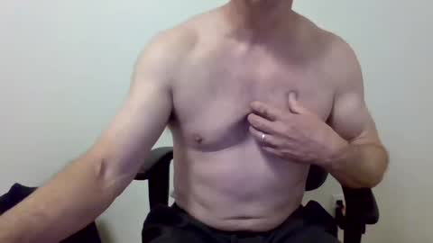 i_was_a_shy_dad online show from 10-16-25, 01:56