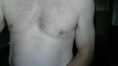 i_was_a_shy_dad online show from 10-22-25, 02:50