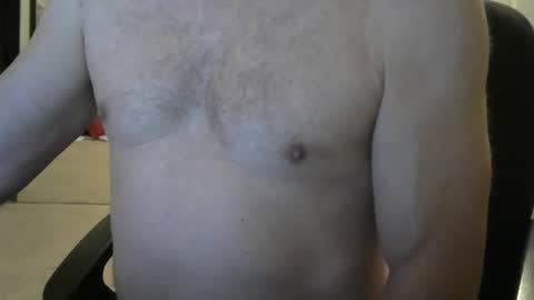 i_was_a_shy_dad online show from 11-19-25, 01:44