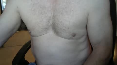 i_was_a_shy_dad online show from 11-28-25, 02:53