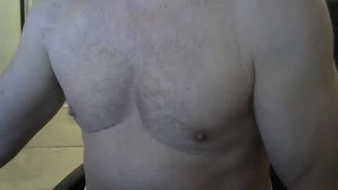 i_was_a_shy_dad online show from 03-05-26, 01:40