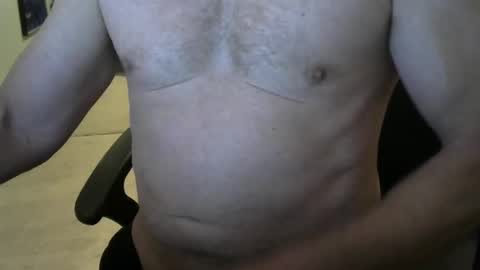 i_was_a_shy_dad online show from 03-06-26, 02:02