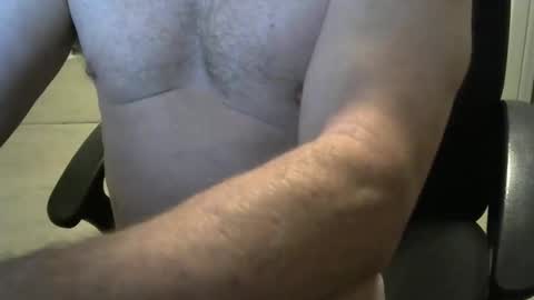 i_was_a_shy_dad online show from 03-11-26, 12:44