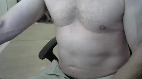 i_was_a_shy_dad online show from 03-19-26, 12:25