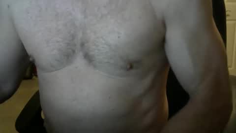 Snapshot of i_was_a_shy_dad chatting on 04-29-26, 12:20 i_was_a_shy_dad online show from 04-29-26, 12:20
