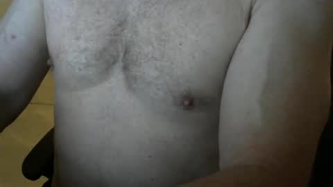 Snapshot of i_was_a_shy_dad chatting on 04-30-26, 01:06 i_was_a_shy_dad online show from 04-30-26, 01:06