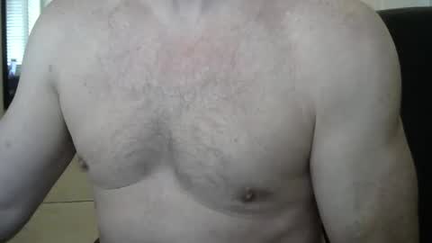 Snapshot of i_was_a_shy_dad chatting on 05-13-26, 12:08 i_was_a_shy_dad online show from 05-13-26, 12:08