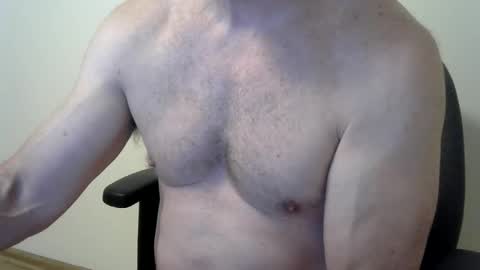 Snapshot of i_was_a_shy_dad chatting on 05-24-26, 03:55 i_was_a_shy_dad online show from 05-24-26, 03:55