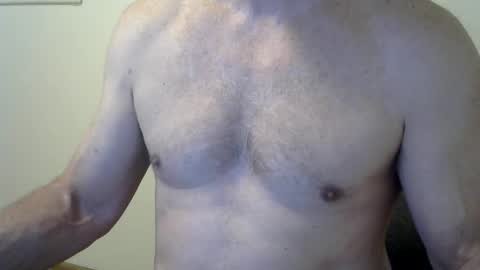 Snapshot of i_was_a_shy_dad chatting on 05-29-26, 03:37 i_was_a_shy_dad online show from 05-29-26, 03:37