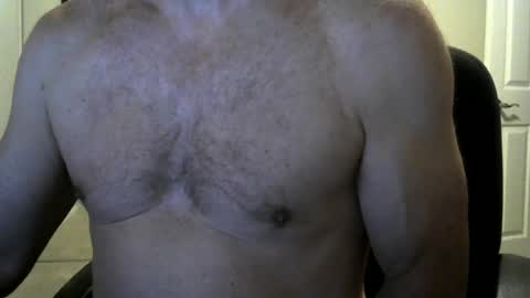 Snapshot of i_was_a_shy_dad chatting on 06-18-26, 12:20 i_was_a_shy_dad online show from 06-18-26, 12:20