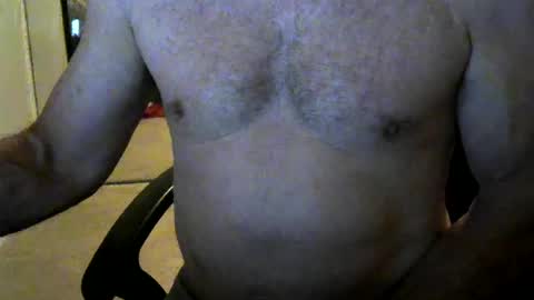 i_was_a_shy_dad online show from 06-22-26, 12:13