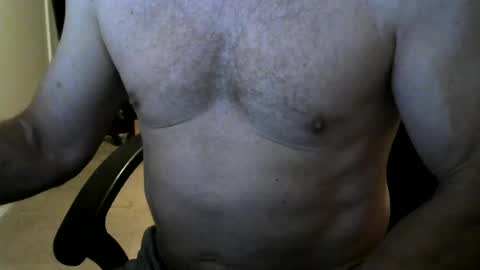 i_was_a_shy_dad online show from 06-25-26, 01:26