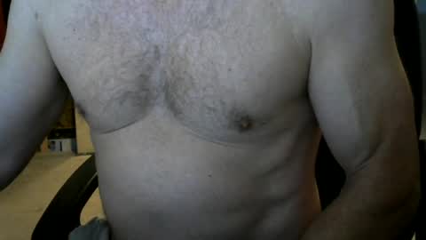 i_was_a_shy_dad online show from 06-27-26, 01:17