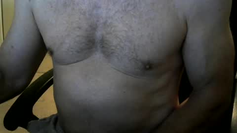 i_was_a_shy_dad online show from 06-28-26, 01:17