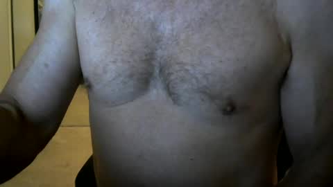 i_was_a_shy_dad online show from 06-29-26, 12:27