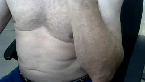 i_was_a_shy_dad online show from 06-30-26, 12:33
