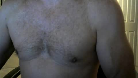 i_was_a_shy_dad online show from 06-30-26, 12:39
