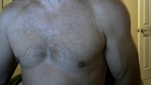 i_was_a_shy_dad online show from 07-02-26, 12:55
