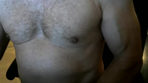 i_was_a_shy_dad online show from 07-03-26, 01:17