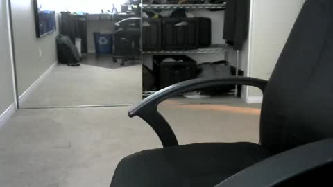 i_was_a_shy_dad online show from 07-04-26, 05:08