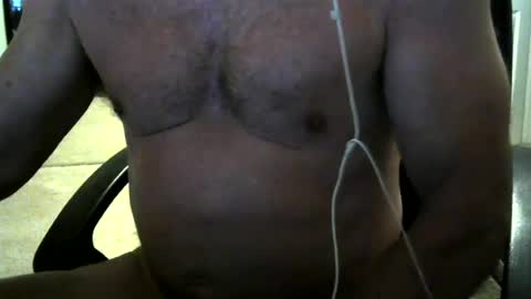 i_was_a_shy_dad online show from 07-05-26, 12:34