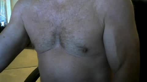 i_was_a_shy_dad online show from 07-06-26, 12:57