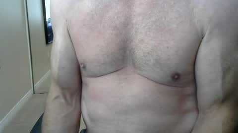 i_was_a_shy_dad online show from 07-06-26, 03:03