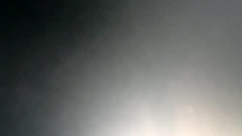 i_was_a_shy_dad online show from 07-07-26, 03:09