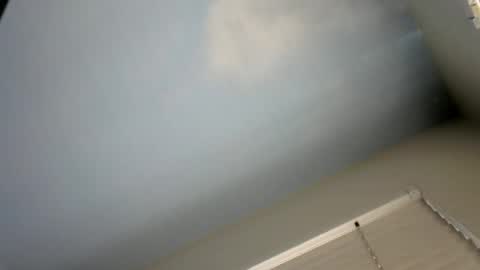 i_was_a_shy_dad online show from 07-07-26, 10:58