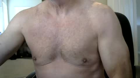 i_was_a_shy_dad online show from 07-09-26, 03:49
