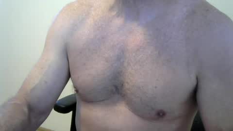i_was_a_shy_dad online show from 07-12-26, 02:02