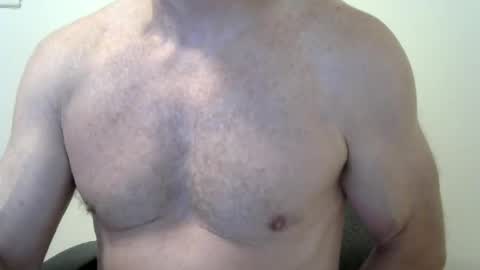 i_was_a_shy_dad online show from 07-13-26, 12:19